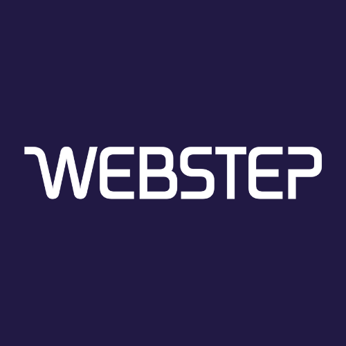 Webstep AB