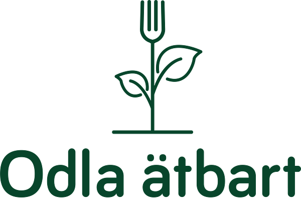 Grow your own Nordic AB