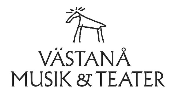 Västanå Musik & Teater