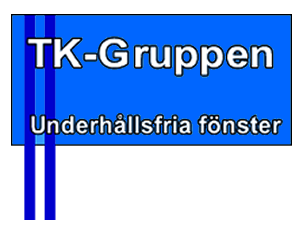 TK-Gruppen AB