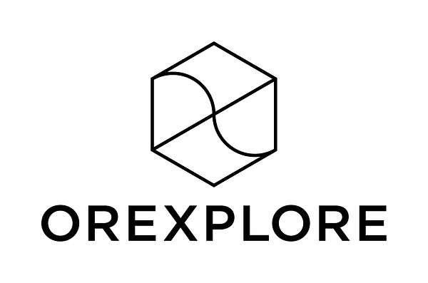 Orexplore