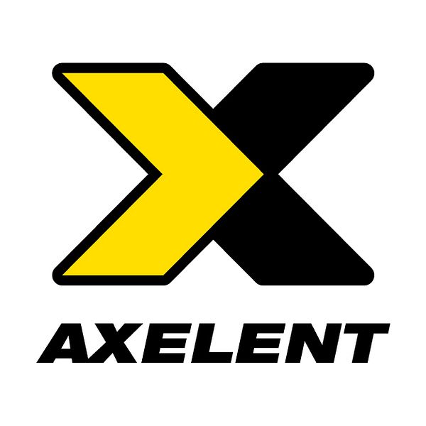 Axelent AB