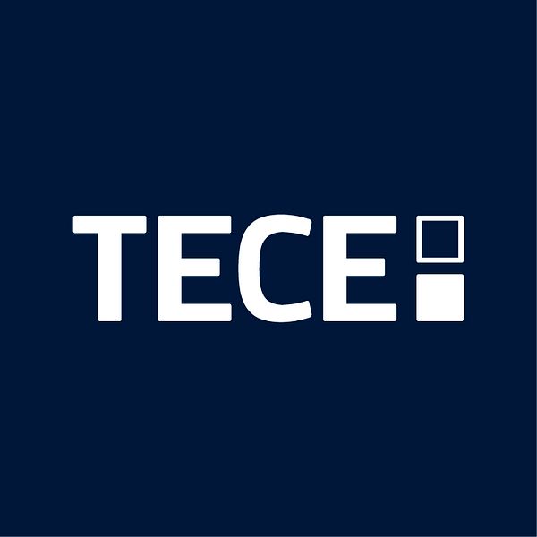 TECE Sverige AB