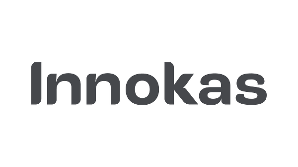 Innokas Medical Ltd.