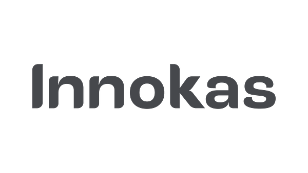 Innokas Medical Oy