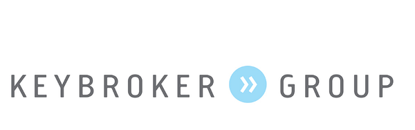 Keybroker AB