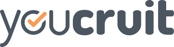 YouCruit