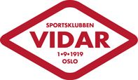 Sportsklubben Vidar