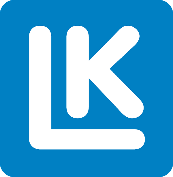 LK Systems OY