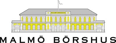 Malmö Börshus Produktion AB