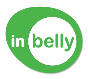 inBelly 