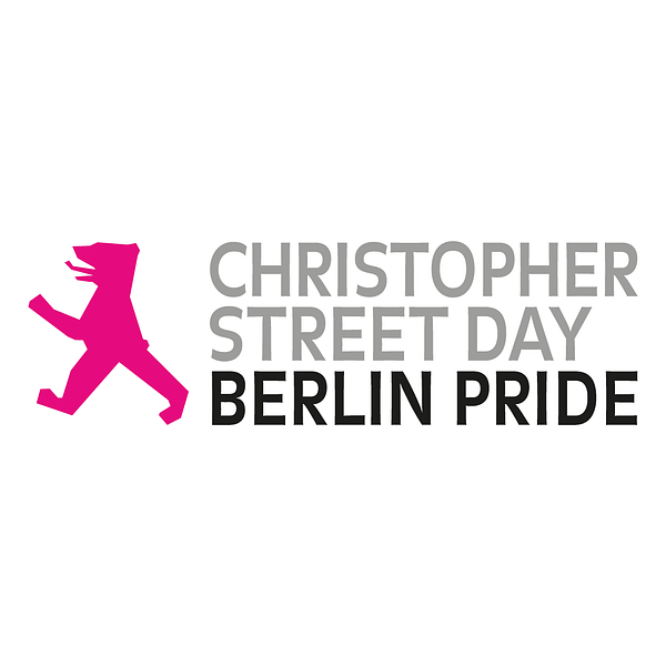 Berliner CSD e.V.