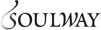 Soulway