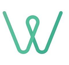Woomio ApS
