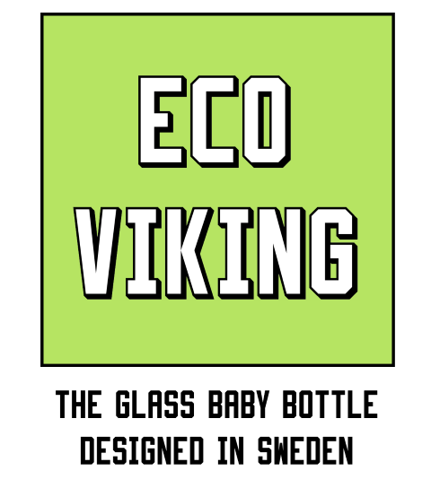 Eco Viking