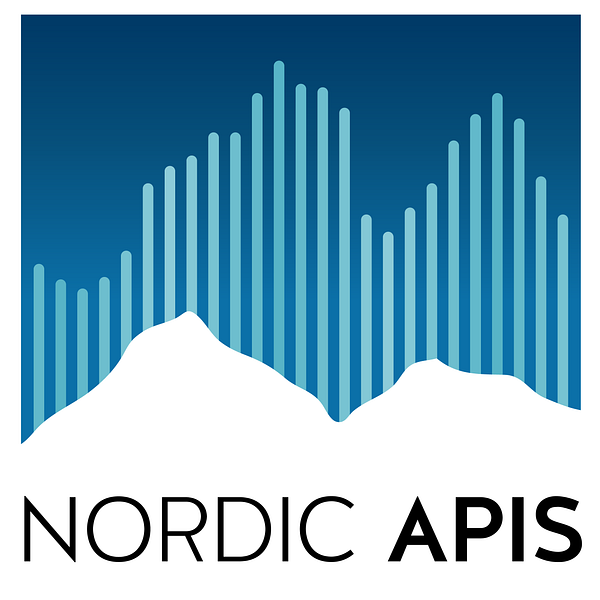Nordic APIs AB