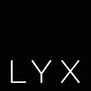 Lyx.se