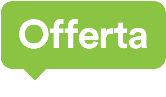 Offerta.se