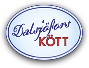 Dalsjöfors Kött AB