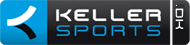 Keller Sports GmBH