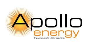 Apollo Energy