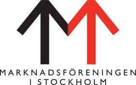 Marknadsföreningen i Stockholm