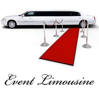 Event Limousine