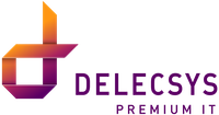 Delecsys AB