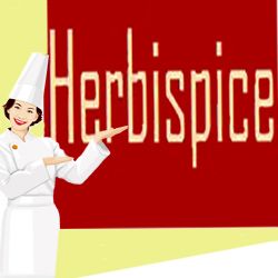 Herbispices