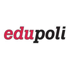 Edupoli