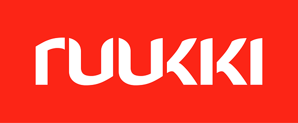 Ruukki 
