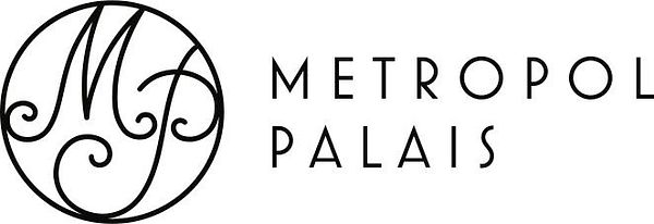Metropol Palais