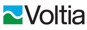 Voltia Kraft AB