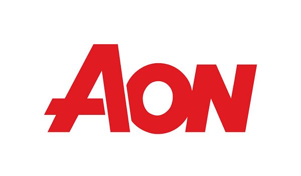 AON Belgium (FR)