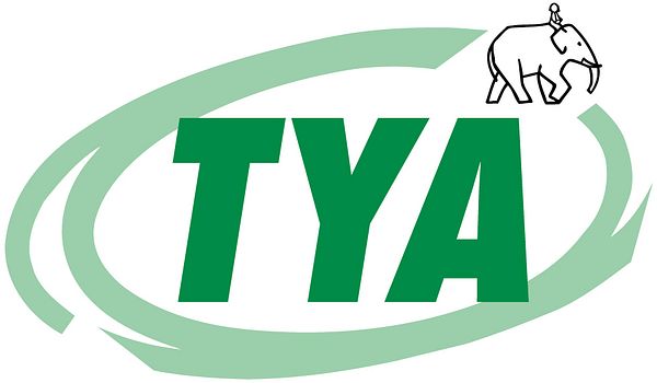 TYA - Transportfackens Yrkes- och Arbetsmiljönämnd