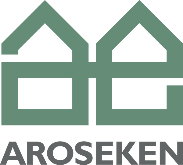 Aroseken