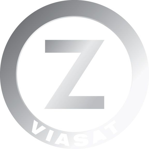 ZTV