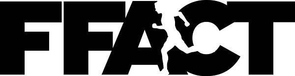 FFactfood AB