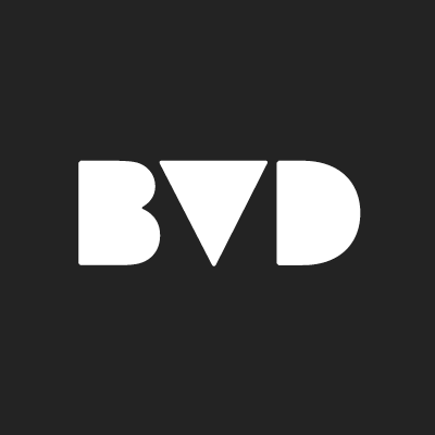 BVD