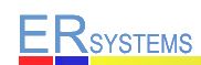 ER Systems