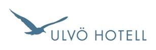 Ulvö Hotell