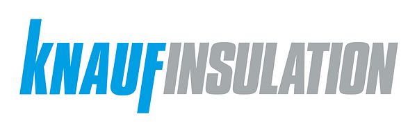 Knauf Insulation