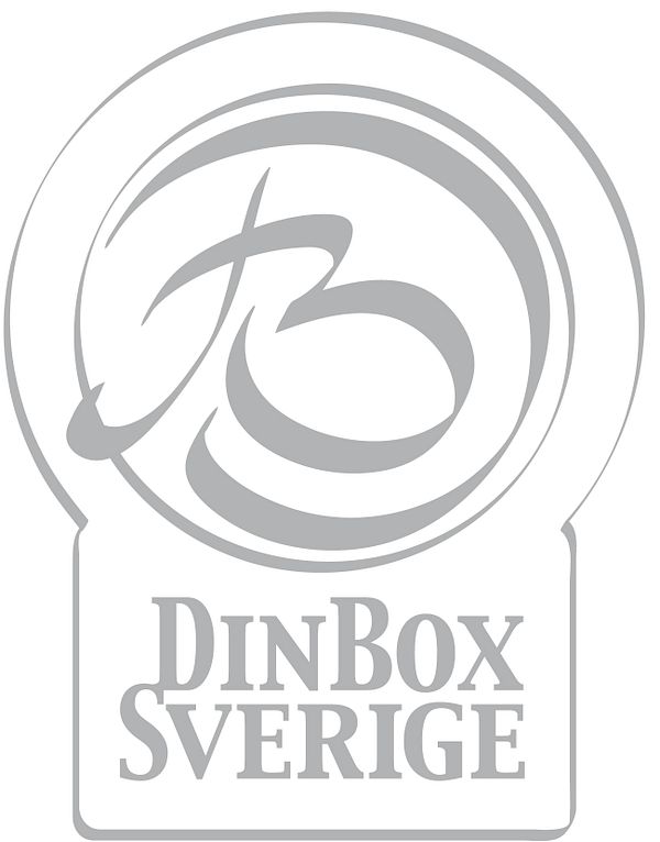 DinBox Sverige AB