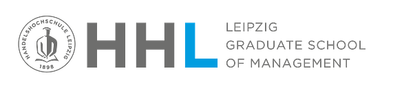 HHL gemeinnützige GmbH