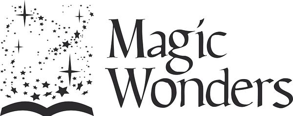 Magic Wonders AB