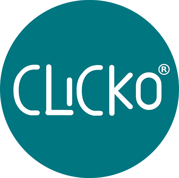 Clicko AB