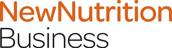 New Nutrition Business 