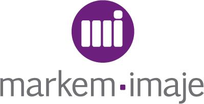 Markem-Imaje AB