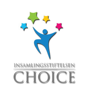 Stiftelsen Choice