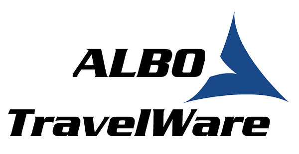 ALBO Travelware
